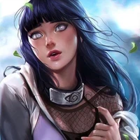 Hinata