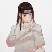 neji
