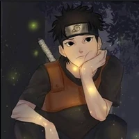 shisui