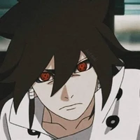 indra