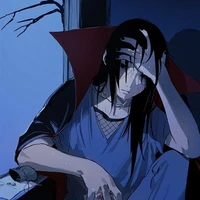 Itachi
