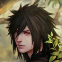 madara