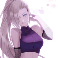ino