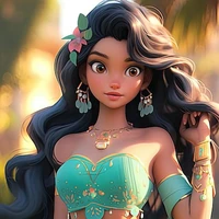 Lana/eu 