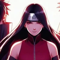 Akira uchiha 