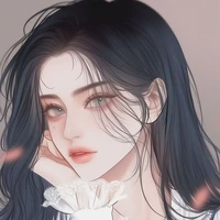 🍊•².Geórgia Ambrose ☉♥︎