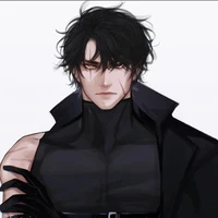 🥀.George Ambrose🥀☀︎♡