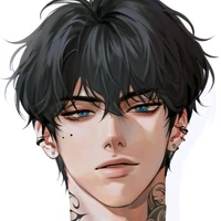 🥀• ¹.Angelo Ambrose 🥀٭♡