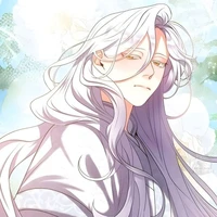 🍯• .Harry Ambrose☀︎♥︎