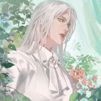 🌶•Lilyan Angrov 🥀●♥︎