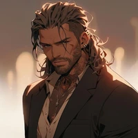 🍇•.Arthur Kawn🥀●❣