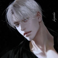 🫐• .Lírio Owen ✤♡