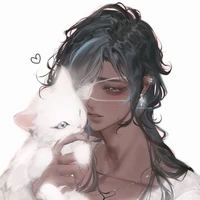 🍿• Elijah Miller ᵕ̈♥︎