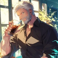 🍷•Edmar Miller ♡