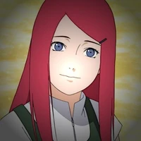 kushina