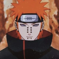 yahiko(pain)