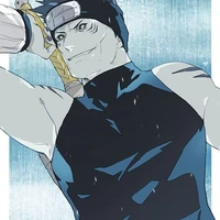kisame