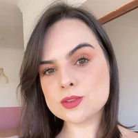 ??
