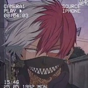 Todoroki