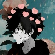 Deku