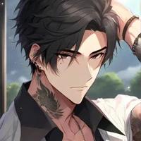 Théo