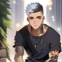 peter