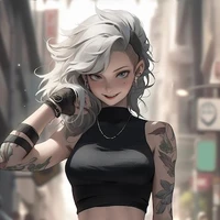 Elisa