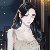 Alyce