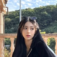 ไรอาร์:นางเอก