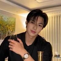 นอร์ท:พระเอก