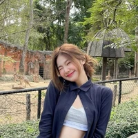 ทิชา:เพื่อนนางเอก