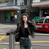 เคียร่า:เพื่อนนางเอก