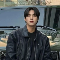 คีน:เพื่อนพระเอก