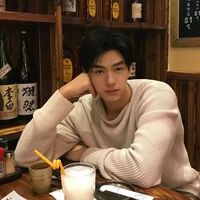 ไบอัล:พี่นางเอก