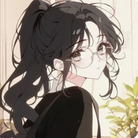 Yuri