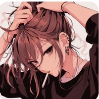 yuta