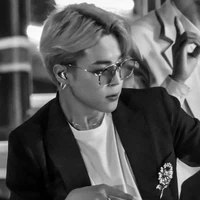 Jimin A.D