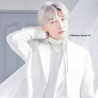 Namjoon A.D