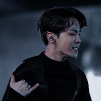 Hoseok A.D