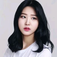 Jihoo O.D