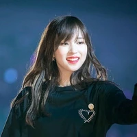 Minji O.D