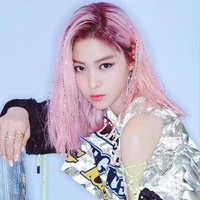 Ryujin O.D