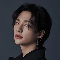 Hyunjin A.D