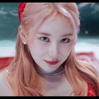 Chae-yeon O.D