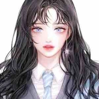 Lena(past life)