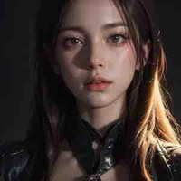 Hiera Darcy (FL STEPMOM)