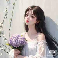 Diora Viper(FL friend)