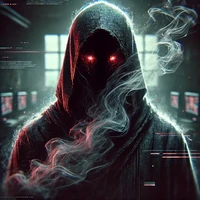 Shadow13