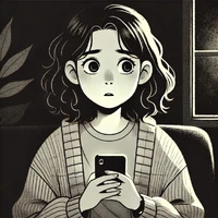 Lila