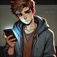 Sam